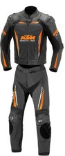 KTM Hommes Combinaison de Moto