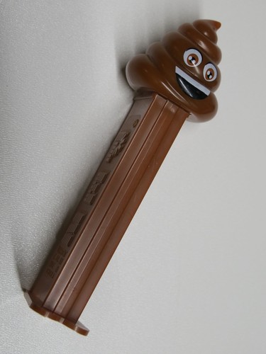 Pez distributeur bonbons en - pez, de