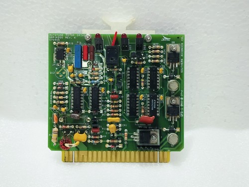 Southern avionics srp14200 rev - southern,