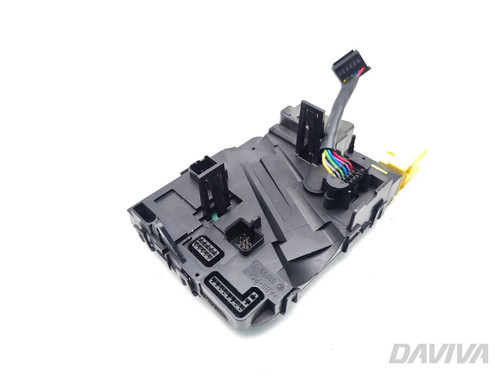 Caddy capteur position - vw,