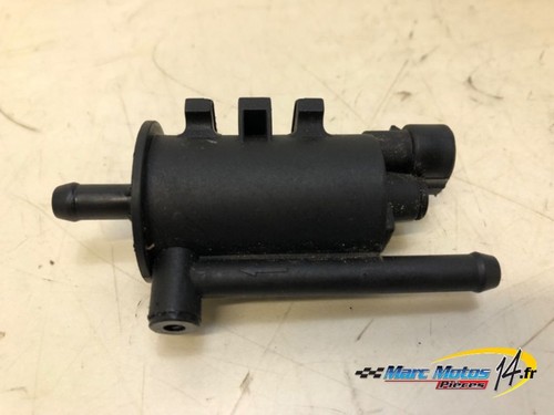 Solenoide keeway 125 light - solenoide,