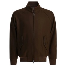 "Baracuta" blouson homme