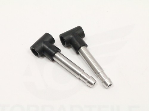 Honda cbx 1000 tube - 1000,