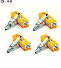 Bougie d'allumage NGK CR9EK