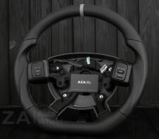 Dodge Ram 1500 2500 3500 VIPER Bee Custom steering Wheel  04-08 DAYTONA