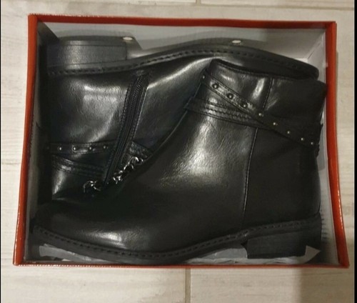 Chaussures femme cuir - chaussures,