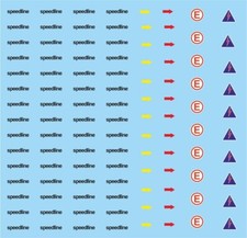 DECALS 1/43 Additifs