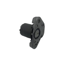 Solenoid Valve 23019734 For Allison Terex Dumper Truck Parts 12V