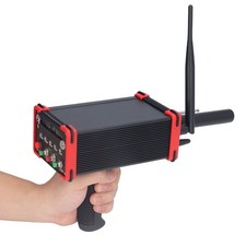 Metal Detector Or Finder 15m