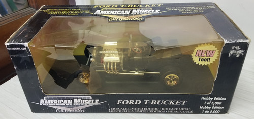 Ford bucket grey 37081 - ford, #37081