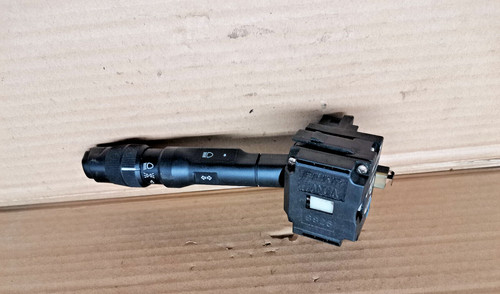 Commodo indicator headlights - *,