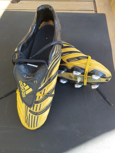 Adidas predator miroslav - predator,