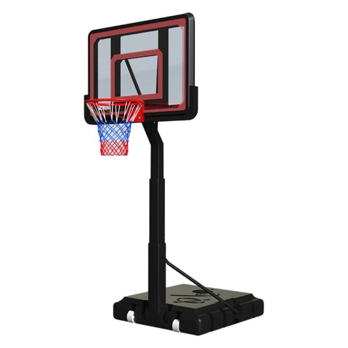 Support basket portable - support, de