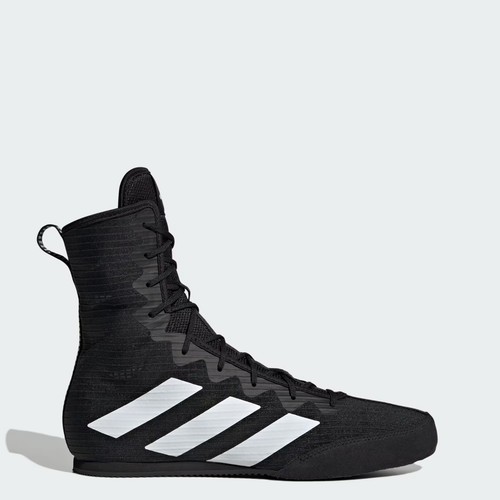 Chaussures boxe homme - de,