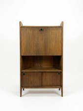 Bureau Secrétaire Scandinave