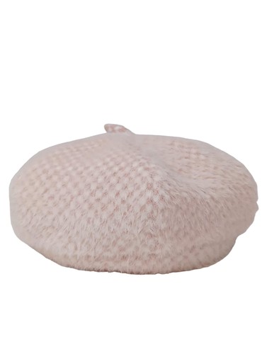 Lady béret dames casquette - lady,