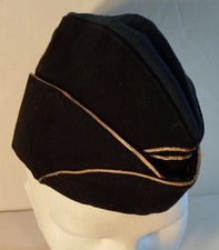 calot gendarmerie bonnet de