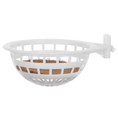 Pcs nid perroquet nids - pcs,