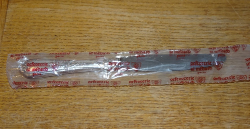 Couteau fromage neuf st - fromage,