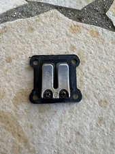 Clapet débroussailleuse Robin