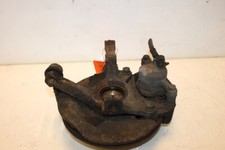 1997 Suzuki Alto (SH410) Hatchback 1.0 GA,GL (G10B) LEFT FRONT KNUCKLE