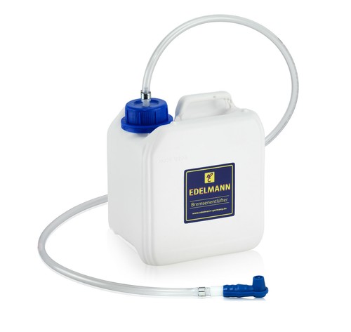 Extracteur air freins - d'air, de