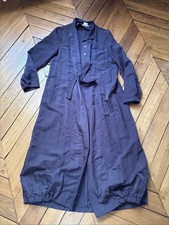 Manteau Léger Sarah Pacini