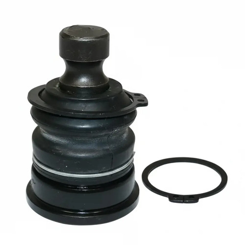 Pivot bras suspension - bras, de