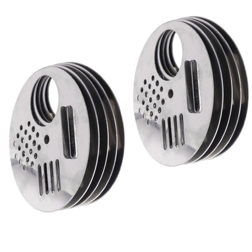 Apiculteur ruche nuc box - apiculteur,