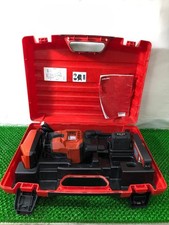 Niveau laser vert multi-lignes