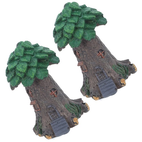 Lot figurines miniatures - figurines,