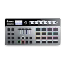 Donner Essential D1