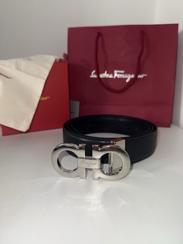 Salvatore ferragamo men - ferragamo, men's
