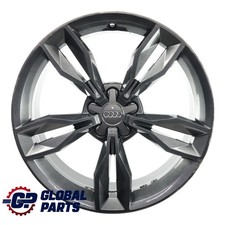 Audi A1 S1 8X Jante en Alliage