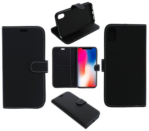 Pour samsung galaxy - pour, s4