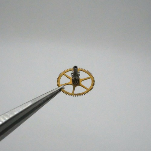 201 roue centre - roue,