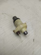 Injecteur MBK Ovetto / Yamaha