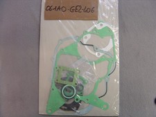 Pochette joints moteur complète de NSR50F 85 MTX50 MBX50 idem 061A0GE2T10 et