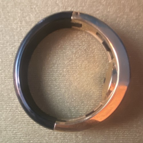 Mortima montre bracelet femme - mortima,