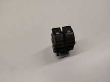 Nissan NV400 2015 Interrupteur