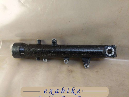 Fourreau fourche droit pour - fourreau,