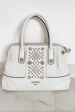 ✨ Sac à main GUESS –