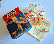 Boite tiroir LEGO System 245