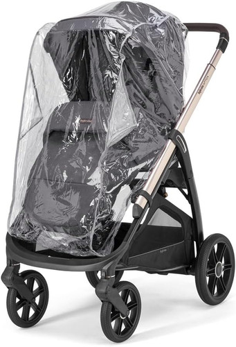 Inglesina habillage pluie pour - inglesina,