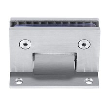 Charnière Pince de Porte