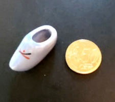 Chaussure de  collection et