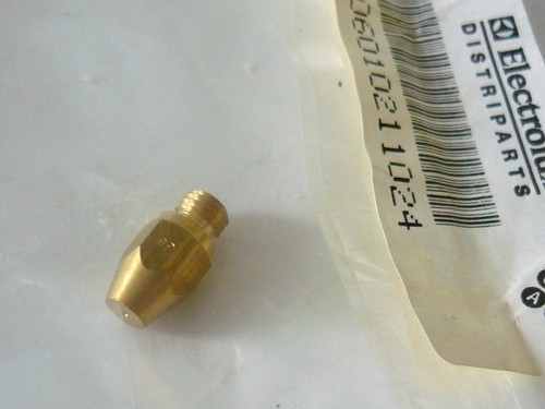 Injecteur cuisinière - injecteur, n°65