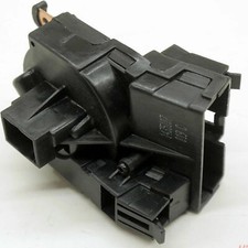 Allumage Commutateur d'Allumage Pour Chrysler Voyager Sebring Dodge Caravan