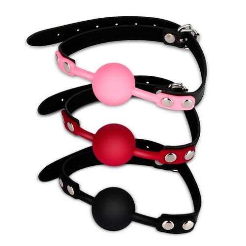 Bdsm bondage silicone sex - bondage,