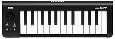 KORG USB MIDI clavier microKEY-25 micro-clés 25 touches NEUF du Japon